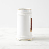 Bagpiper Bierpul (Center)