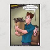 Bagpipes Funny Gifts T - shirts Mokken Kaarten enz (Voorkant)