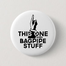 Bagpipes Stuff - Funny Bagpipes Music