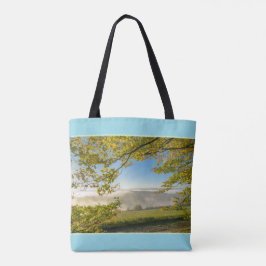 Bags - Protect our planet. Tote Bag