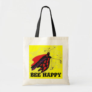 BAGS VOOR ALLE TOTE BAG
