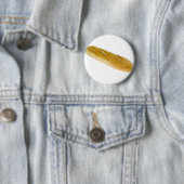 Baguette Ronde Button 5,7 Cm (In situ)