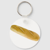 Baguette Sleutelhanger (Voorkant)
