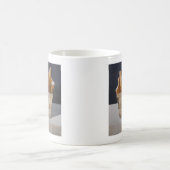 Baguettes 2010 koffiemok (Center)