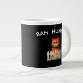 Bah Boe Grote Koffiekop (Voorkant rechts)
