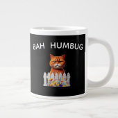Bah Boe Grote Koffiekop (Rechts)