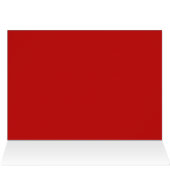 Bah Humbug (Binnen Horizontaal (Boven))