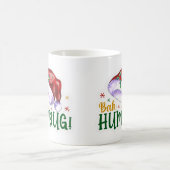 Bah Humbug Koffiemok (Center)