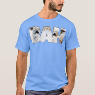 Bah T-shirt