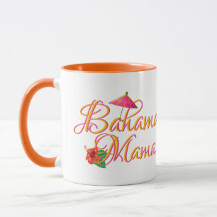 Bahama Mama Mok