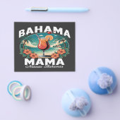 Bahama Mama Nassau Flyer (Enkel)