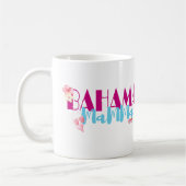 Bahama Mamma Koffiemok (Links)