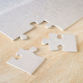 Bahama Vacation Legpuzzel (Zijkant)