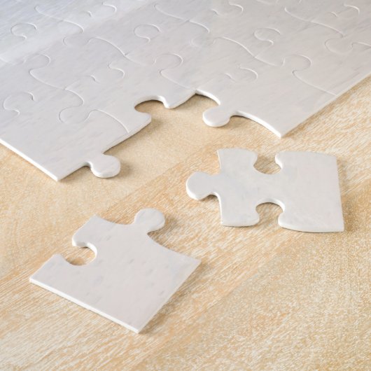 Bahama Vacation Legpuzzel (Zijkant)