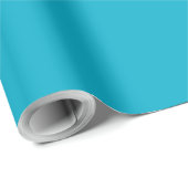 Bahama-vlag Cadeaupapier (Rol Hoek)