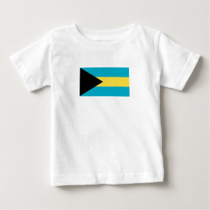 Bahamaanse vlag