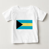 bahamas (Voorkant)