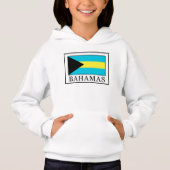Bahamas (Voorkant)