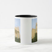 BAHAMAS, Abacos, Great Abaco Island, Marsh Mok (Midden)