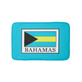 Bahamas Badmat (Voorkant)