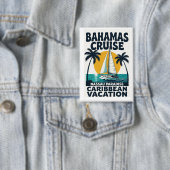 Bahama's Cruise Nassau Paradijs Button (Insitu)