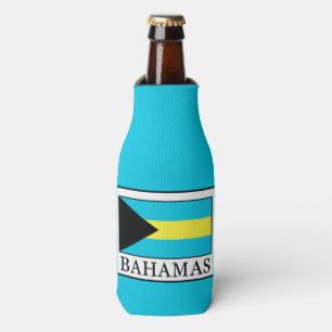 Bahamas Flesjeskoeler