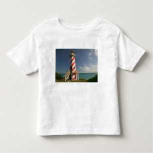 BAHAMAS, Grand Bahama Island, Eastern Side: Plaats Kinder Shirts