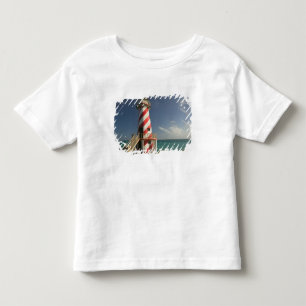 BAHAMAS, Grand Bahama Island, Oostkant: Stad Kinder Shirts
