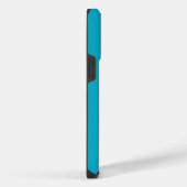 Bahama's iPhone Hoesje (Rechterkant)