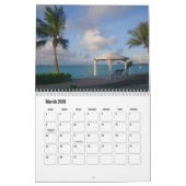 Bahama's Kalender (Mar 2026)