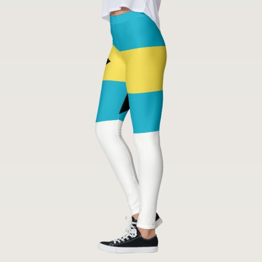 Bahamas Leggings (Links)