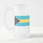 bahamas matglas bierpul (Links)