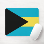 Bahamas Muismat (Met muis)