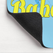 Bahamas Muismat (Hoek)