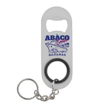 Bahamas Souvenir Gift: Abaco Bahamas Cruise