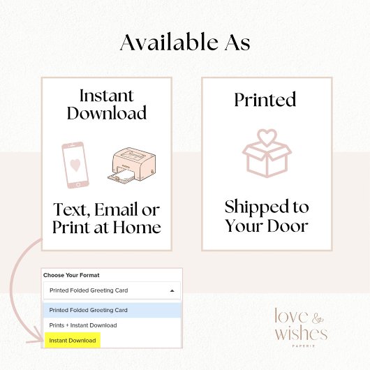 Bahamas Surprise Trip Boarding Pass Gift Card Kaart