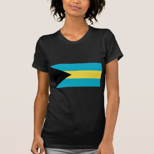 Bahamas T-shirt