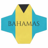 bahamas voetbal (Enkel)