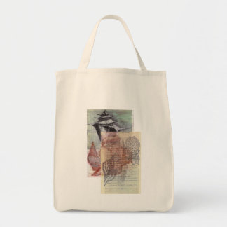 Bahama's Zeeschelpen 4 Tote Bag