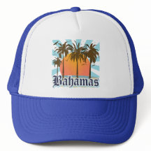 Bahamaseilanden