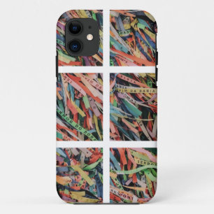 Bahia Case-Mate iPhone Case