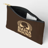 Bahia Gebonden Etui (Open)