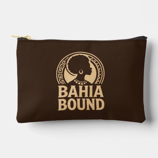 Bahia Gebonden Etui (Voorkant)