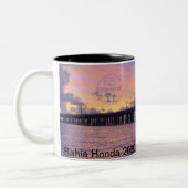 Bahia Honda 2020 Sunset Mok (Links)
