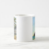 Bahia Honda mok (Center)