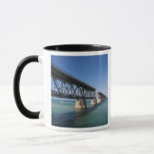 Bahia Honda State Park, Florida Keys, Key Mok (Links)