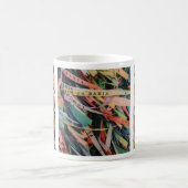 Bahia Koffiemok (Center)