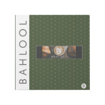BAHLOOL