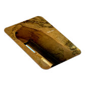 Bahrain Magneet (Rechterzijde)