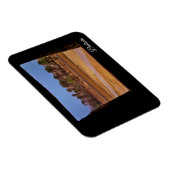 Bahrain Magneet (Rechterzijde)